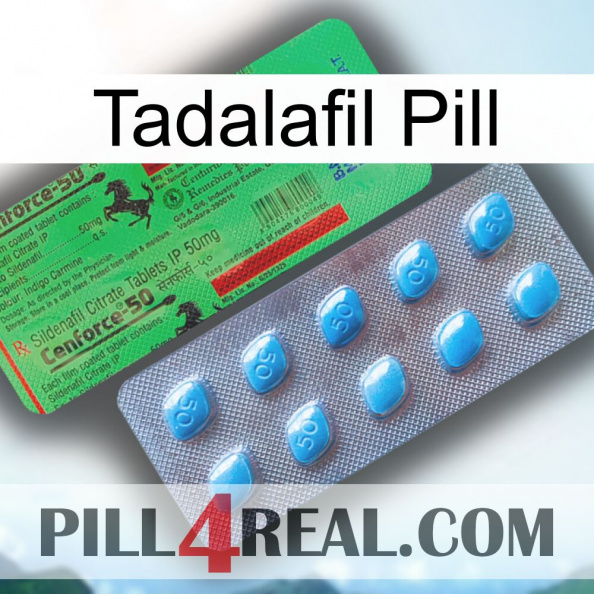 Tadalafil Pill new03